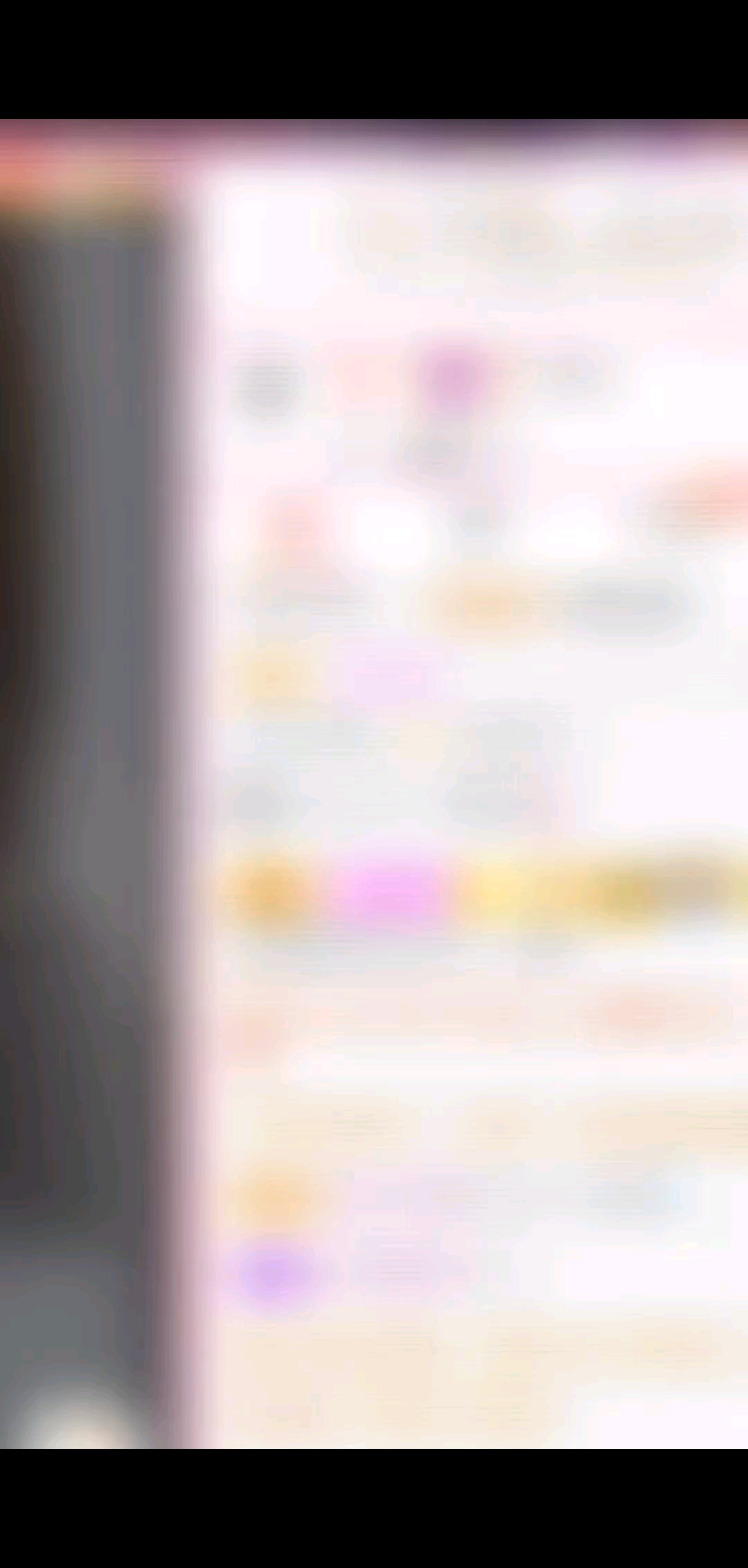 感恩有你/飞吻/飞吻