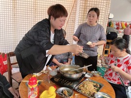 可可可可休息主播照片