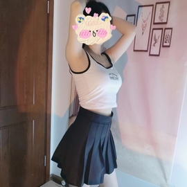 猫汐喵喵喵？主播照片