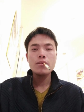 霸气的往事随风主播照片