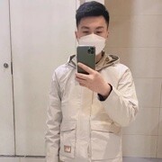 A，画画的北北