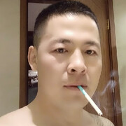 多情的时刻