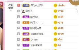 温暖宝宝💰想吃饱饱主播照片