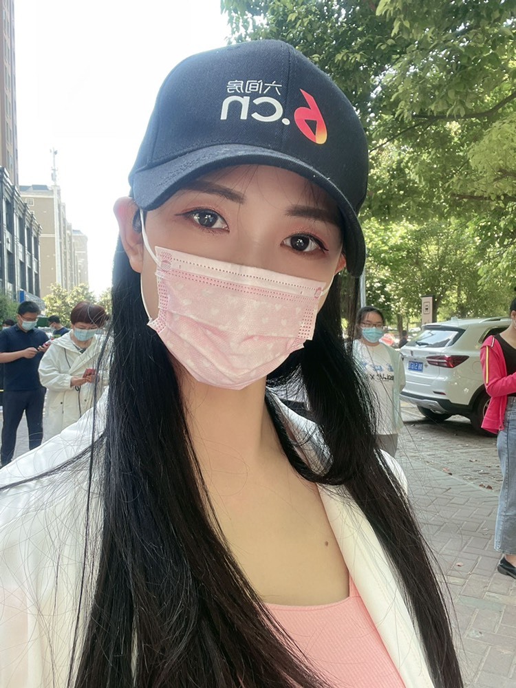 優(yōu)優(yōu)@有緣相惜的主播照片