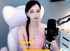 甜蜜未来乐在心怀主播照片