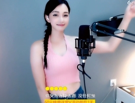 甜蜜未来乐在心怀主播照片