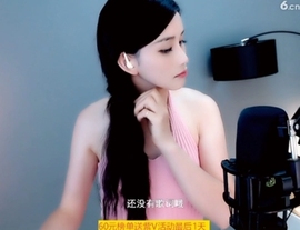 甜蜜未来乐在心怀主播照片