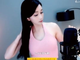 甜蜜未来乐在心怀主播照片