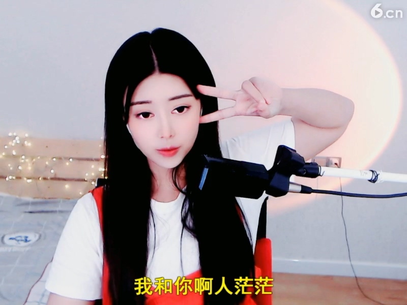 恐龙路线的图片
