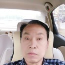温如江