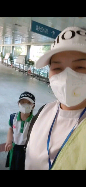 我家宝宝每天陪伴我左