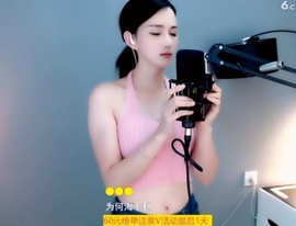 甜蜜未来乐在心怀主播照片