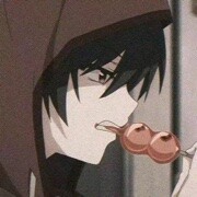 210伟