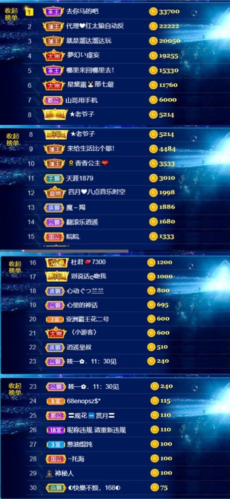 筱一✿．12点见的图片