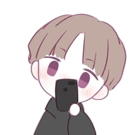 无妄～生欢主播照片