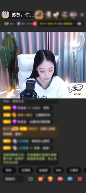上传了一个小视频