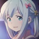 允星甜