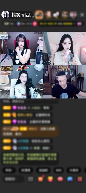 上传了一个小视频