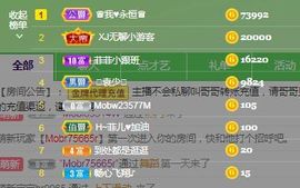 菲儿💗求陪伴的图片