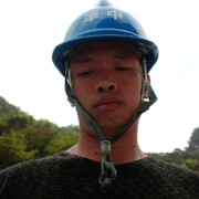 健健康康xuli