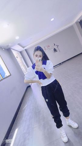 QQ等一个奇迹吧主播照片