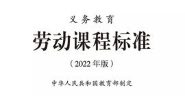 超持久“桑拿天”来了主播照片