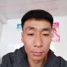2210333138