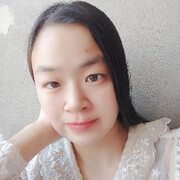 新人芳芳求守护