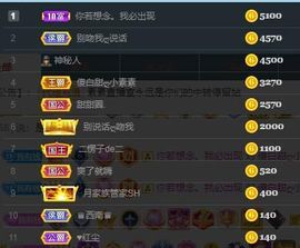 美妞ღ美美美！主播照片