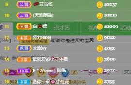 唯爱🌺小艾主播照片