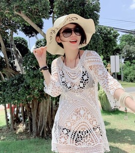 大钰儿❤在西双版纳主播照片