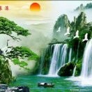 何以解忧唯有暴富yl