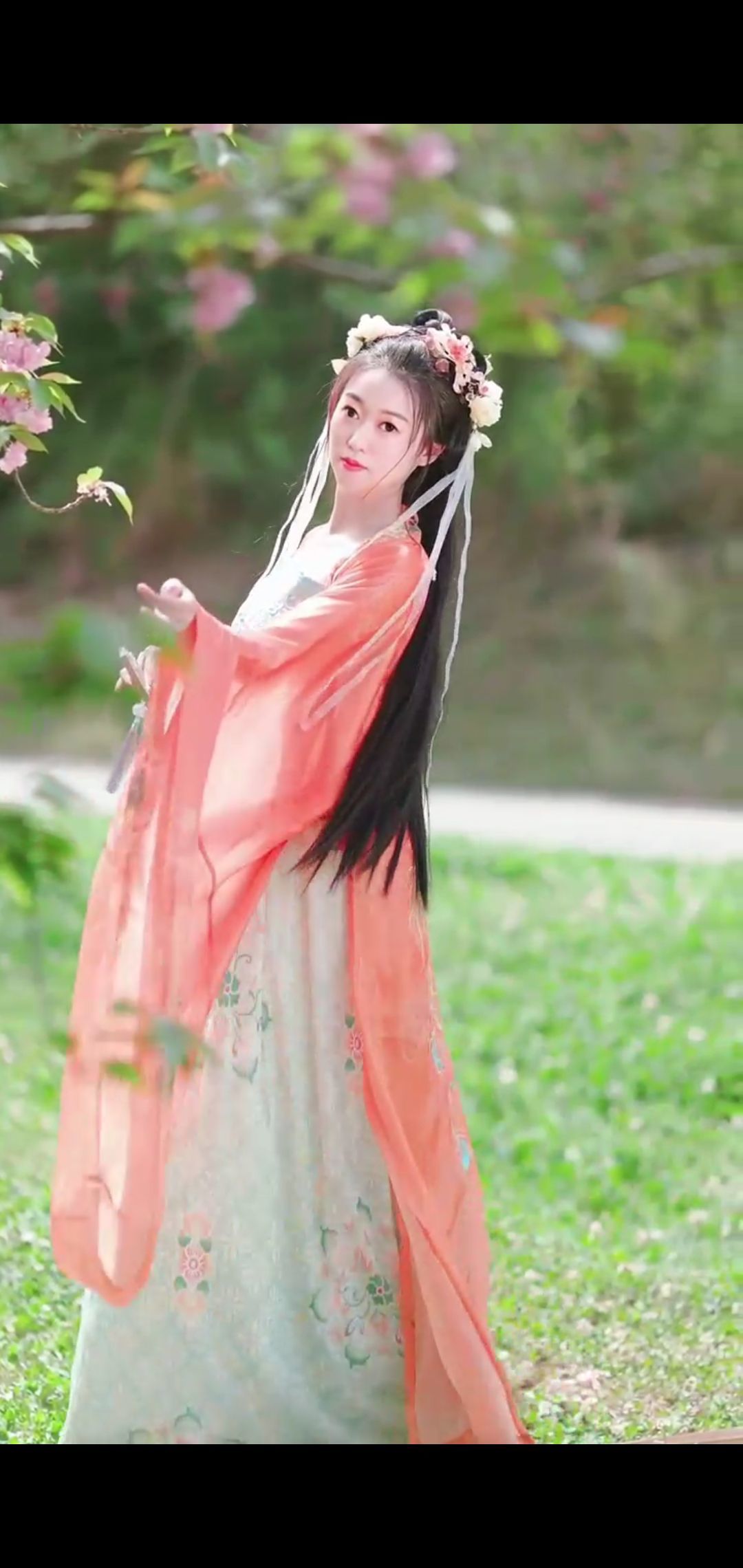果果(平安好运)的图片