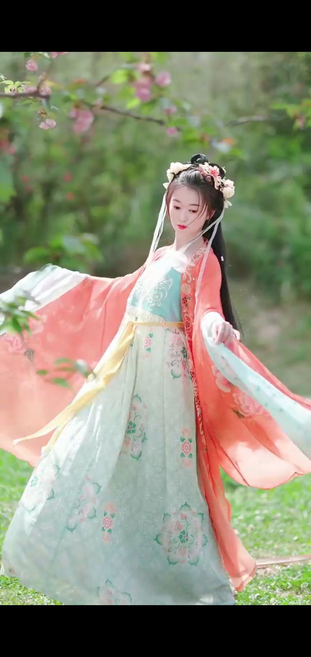 果果(平安好运)的图片