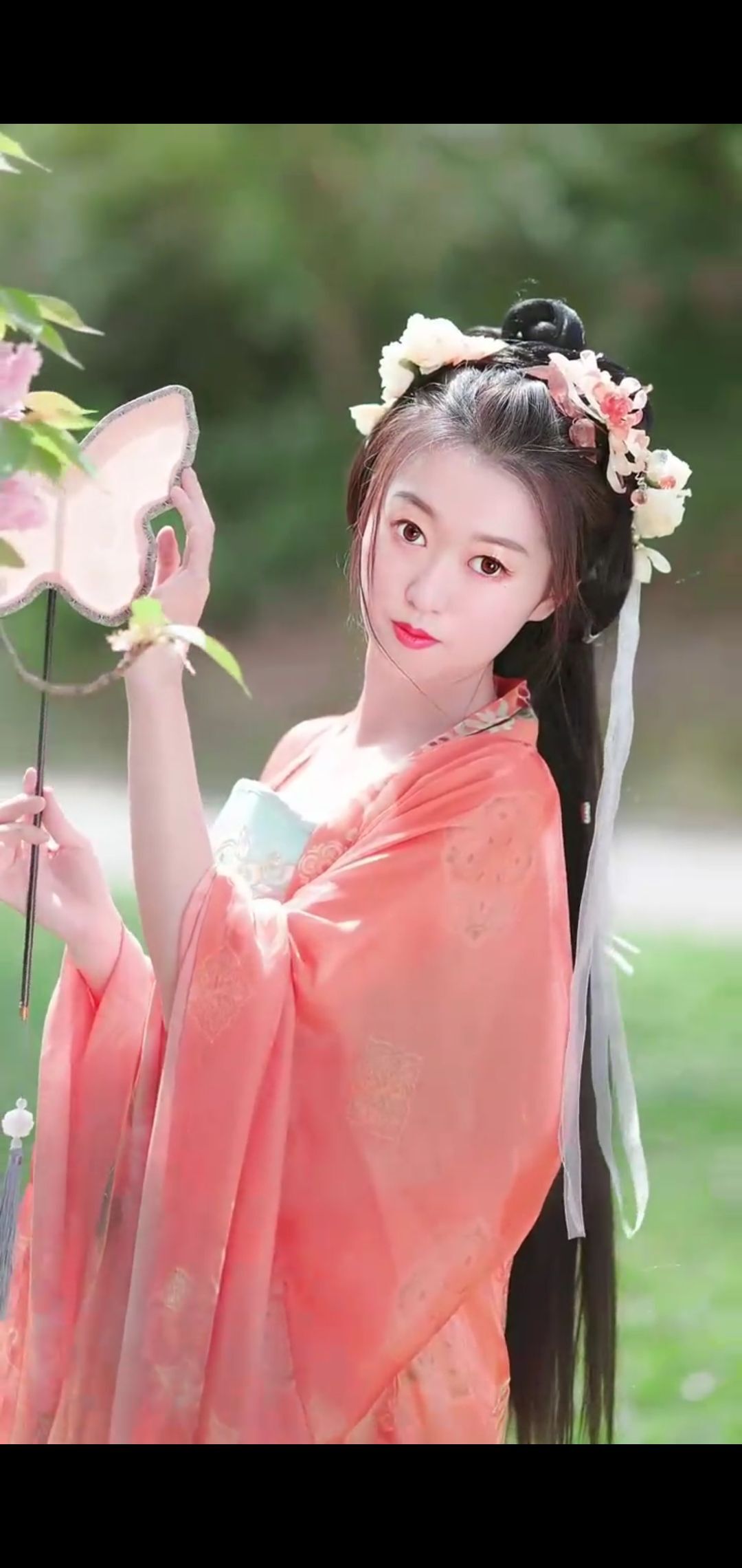 果果(平安好运)的图片