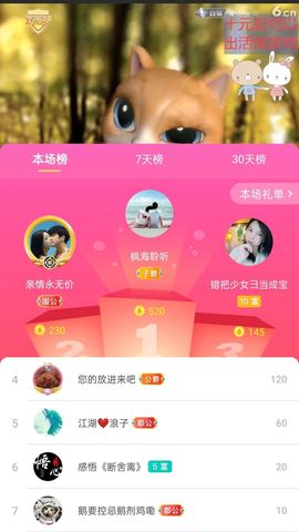 梦心💞缘于遇见的图片