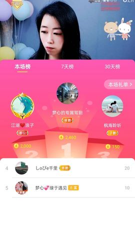 梦心💞缘于遇见的图片