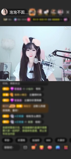 上传了一个小视频