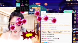 聆听~爱唱歌的图片