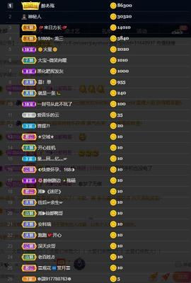28888丶龙三主播照片
