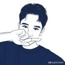 好久不见。s$
