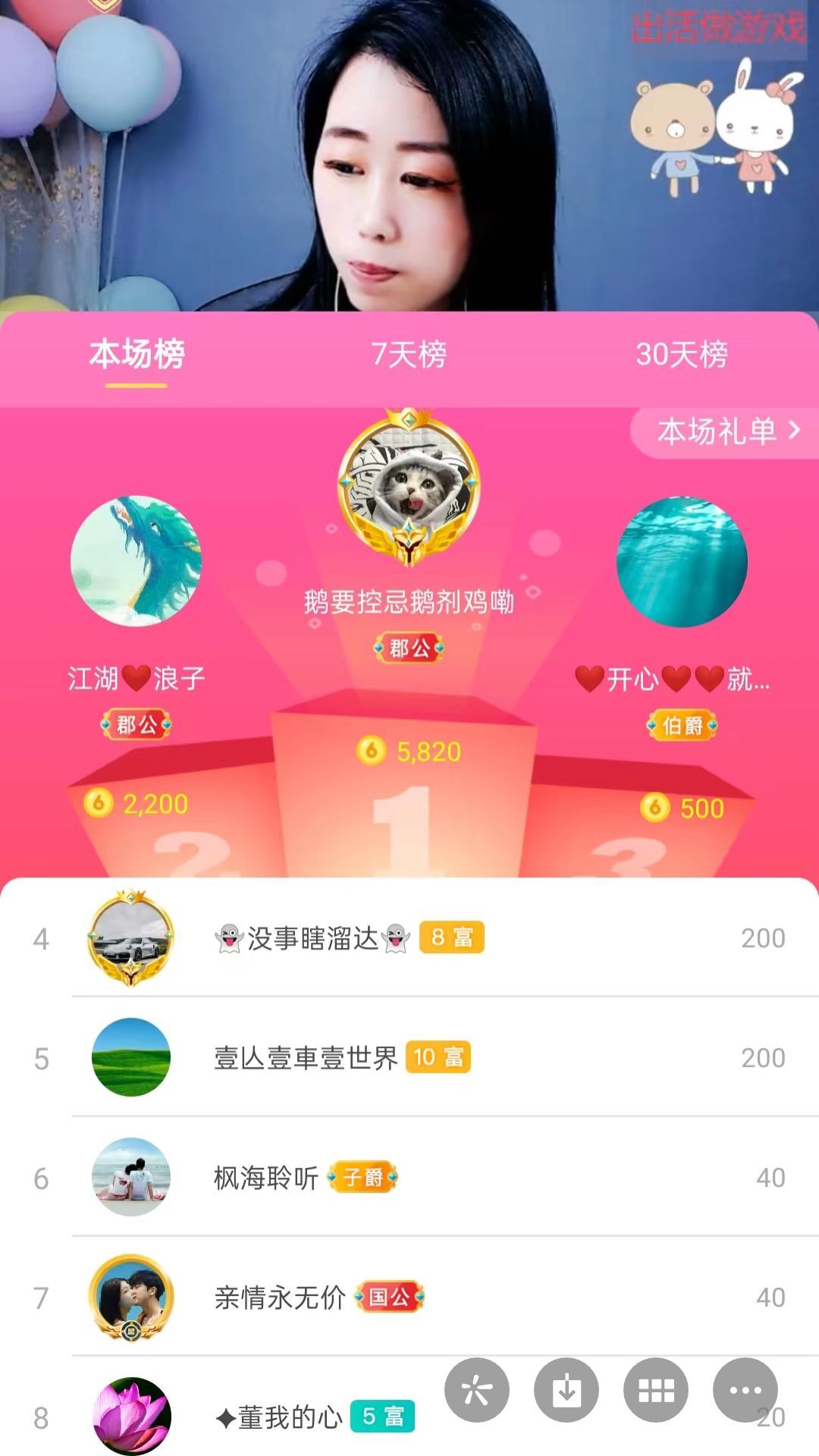 梦心💞缘于遇见的图片