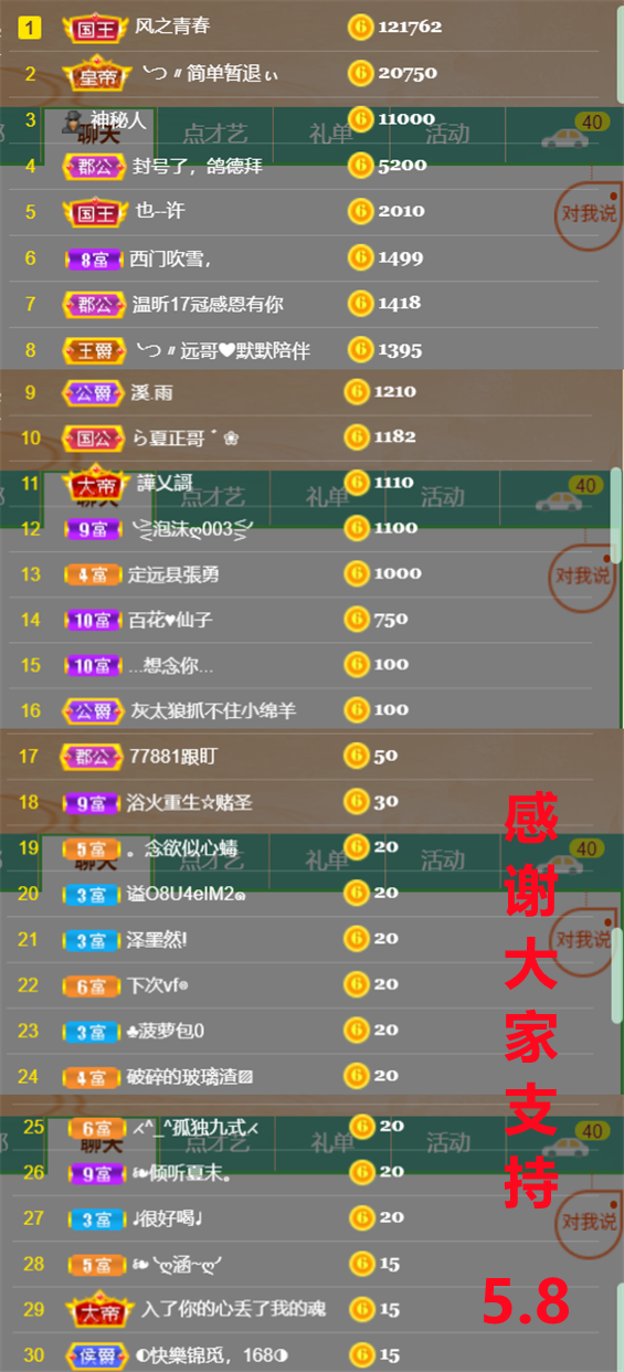 ╰つ〃薀昕🌷的图片