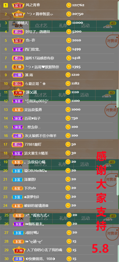 ╰つ〃薀昕🌷的图片