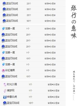 菲儿💗求陪伴的图片