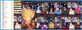 大坤-妈生日15号播主播照片