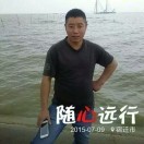 刘席言爸爸1515-海报