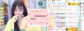 ━╋红太狼的图片