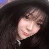 紧到长不瘦🌚海报