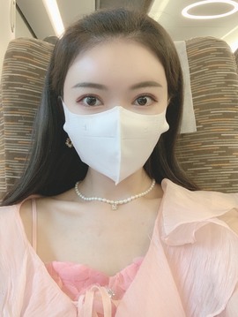 退网了，谢谢大家关心主播照片